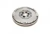 Маховик Doblo 1.6D Multijet 10- SACHS 2294001692 (фото 6)