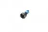 Маховик Doblo 1.6D Multijet 10- SACHS 2294001692 (фото 7)