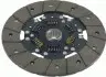 Диск зчеплення SACHS SACHS 1862 897 002 1862897002