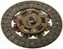 Диск сцепления SACHS SACHS 1862 801 003 1862801003