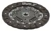 Диск зчеплення SACHS SACHS 1862 512 031 1862512031