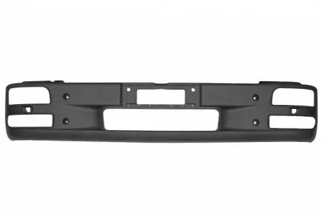 Cтремянка ресори IV DAILY M12x1,5x78,5x170 з гайк PACOL MANFB012