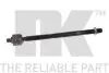 Рулевая тяга лв/пр Ford C-Max 07-, Focus 03-, Grand C-Max 10-, Kuga 08- /Volvo C30 06-12, S40 04-, V50 04- NK 5032562 (фото 1)