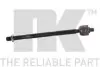 Рулевая тяга лв/пр Ford C-Max 07-, Focus 03-, Grand C-Max 10-, Kuga 08- /Volvo C30 06-12, S40 04-, V50 04- NK 5032562 (фото 2)
