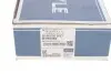 Накінечник кермової тяги 35-16 020 0027 MEYLE 35160200027 (фото 4)