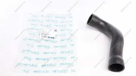 Шланг радиатора MEYLE 3191153146