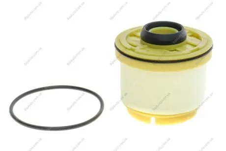 Фільтр паливний Lexus IS/Toyota Hilux 2.5D-4D 05- 30-14 323 0018 MEYLE 30143230018