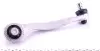 Важіль підвіски 116 050 0016/HD MEYLE 1160500016HD (фото 4)