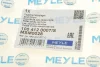 Опора амортизаційної стійки 100 412 0007/S MEYLE 1004120007S (фото 10)