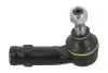 Рульовий наконечник MOOG VOES2405 VOES2405