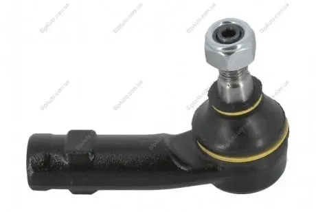 Наконечник рулевой тяги VO-ES-2405 MOOG VOES2405