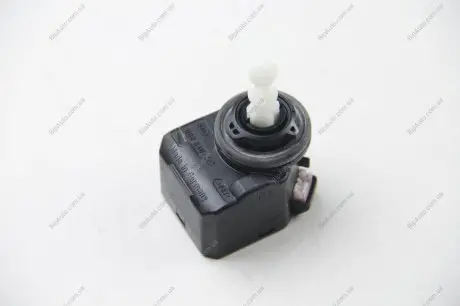 Регулювання фари HELLA 6NM008830601 (фото 1)