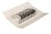Вкладыши шатунные GLYCO 71-3573/6 STD 7135736STD