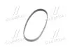 Поликлиновой ремень Gates 5PK738 (фото 4)