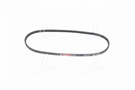 Поліклінові ремені Micro-V Gates 3PK783