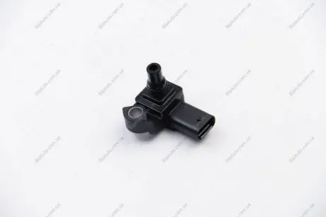 Датчик тиску наддуву (3 конт.) BMW 1(E87/F20)/3(E90/F30)/5(F10)/X3(E83) 1.5-3.0D 06- 10.3210 FACET 103210