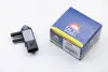 Датчик давления выхлопных газов Caddy/T5 10- (сажевого фильтра) 059 906 051 C 10.3265 FACET 103265 (фото 2)