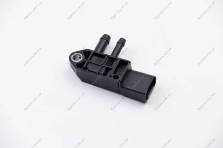 Датчик давления выхлопных газов Caddy/T5 10- (сажевого фильтра) 059 906 051 C 10.3265 FACET 103265