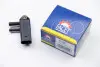 Датчик тиску вихлопних газів Caddy/T5 10- (сажевого Фільтра) 076 906 051 B 10.3266 FACET 103266 (фото 2)