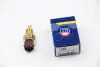 Датчик температури Berlingo/Jumper/ Ducato 1.0-3.0 87- 7.3308 FACET 73308 (фото 2)