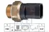 Термовыключатель, вентилятор радиатора FACET 75031