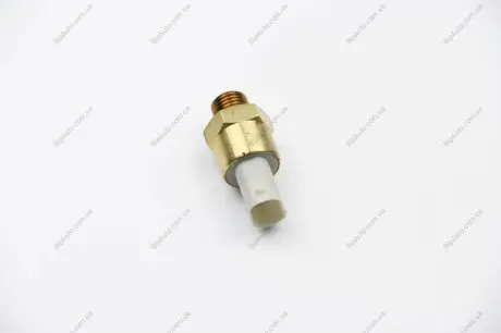 Термивимикач, вентилятор радіатора FACET 75684