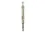 Свеча накаливания Denso Denso DG-127 DG127