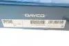 Шкив коленвала DAYCO DPV1046 (фото 10)