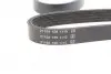 Ремінь генератора поліклиновий DAYCO 5PK1765S (фото 2)
