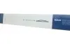 Щетка стеклоочистителя BOSCH 3397018199 (фото 12)