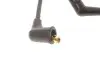Комплект проводов зажигания BOSCH 0986357185 (фото 14)