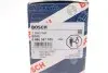 Комплект проводов зажигания BOSCH 0986357185 (фото 19)
