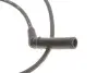 Комплект проводов зажигания BOSCH 0986357185 (фото 7)