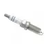 Свеча зажигания BMW E84,F10,F18,F11,F25,F26 BOSCH 0242236653 (фото 2)