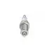 Свеча зажигания BMW E84,F10,F18,F11,F25,F26 BOSCH 0242236653 (фото 3)