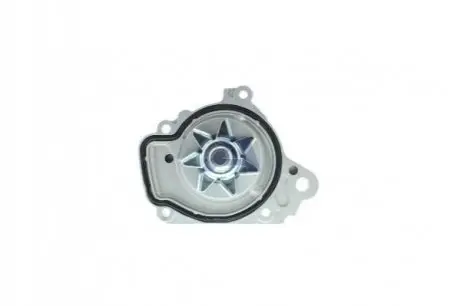 Водяной насос AISIN WPH011V