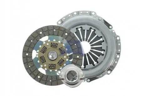 Комплект зчеплення AISIN KZ056