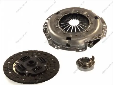 Комплект сцепления AISIN KS045
