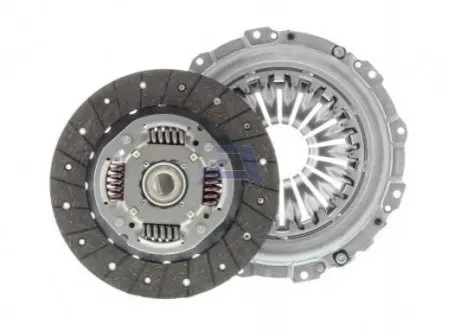 Комплект зчеплення AISIN KN174R
