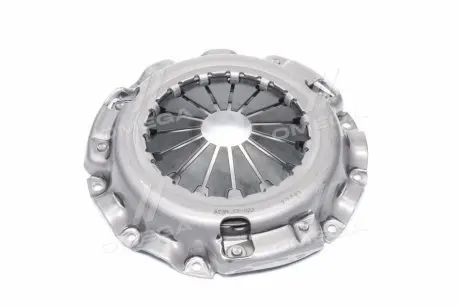 Нажимной диск сцепления AISIN CY022