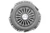 Натискний диск зчеплення AISIN CM927