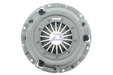 Натискний диск зчеплення AISIN CF917