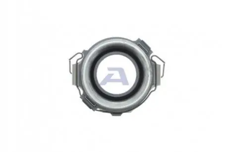 Вижимний підшипник AISIN BT117