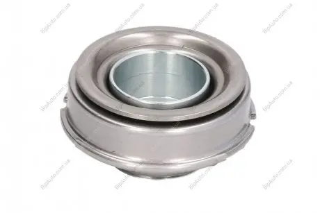 Підшипник вижимний HYUNDAI H-10, H100, MITSUBISHI PAJERO, L300 2.5TD 86- BM-071 AISIN BM071