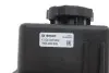Насос ГУР BOSCH KS00000664 (фото 2)