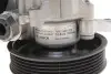 Насос ГУР BOSCH KS00000664 (фото 3)