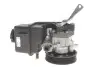 Насос ГУР BOSCH KS00000664 (фото 4)