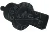Клапан вентиляції AIC 54929