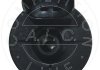 Клапан вентиляции AIC 54929 (фото 2)