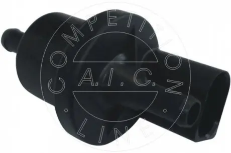 Клапан вентиляції AIC 54929
